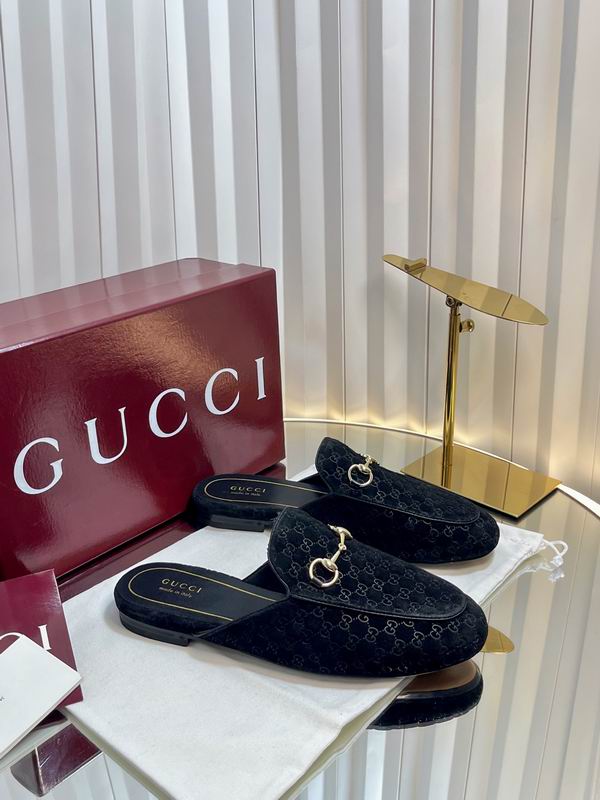 Gucci sz34-42 mnq1001